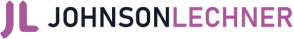 Johnson & Lechner