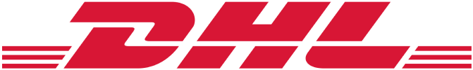 DHL